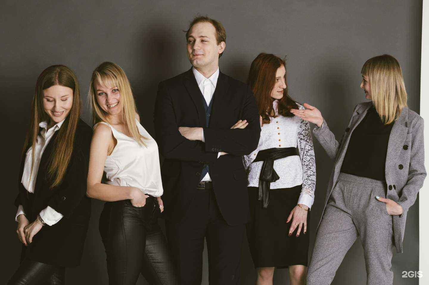 Отзывы на компанию Эриз в Хабаровске c фото