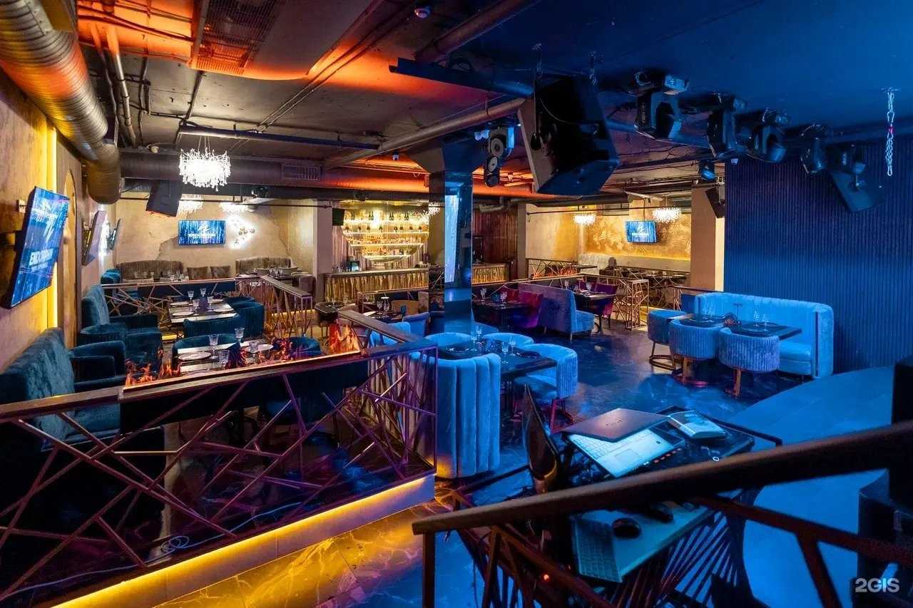 Отзывы на компанию Эндорфин в г. Казань c фото