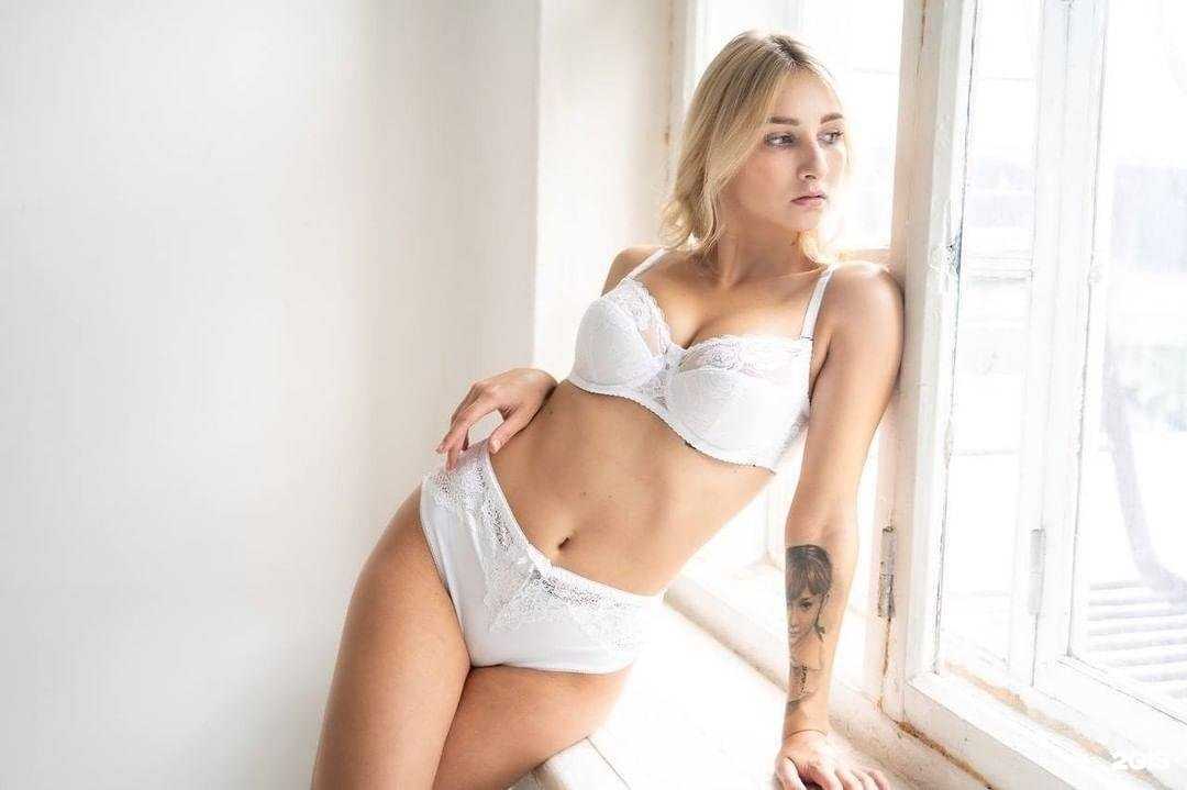 Отзывы на компанию Ninell в Барнауле c фото