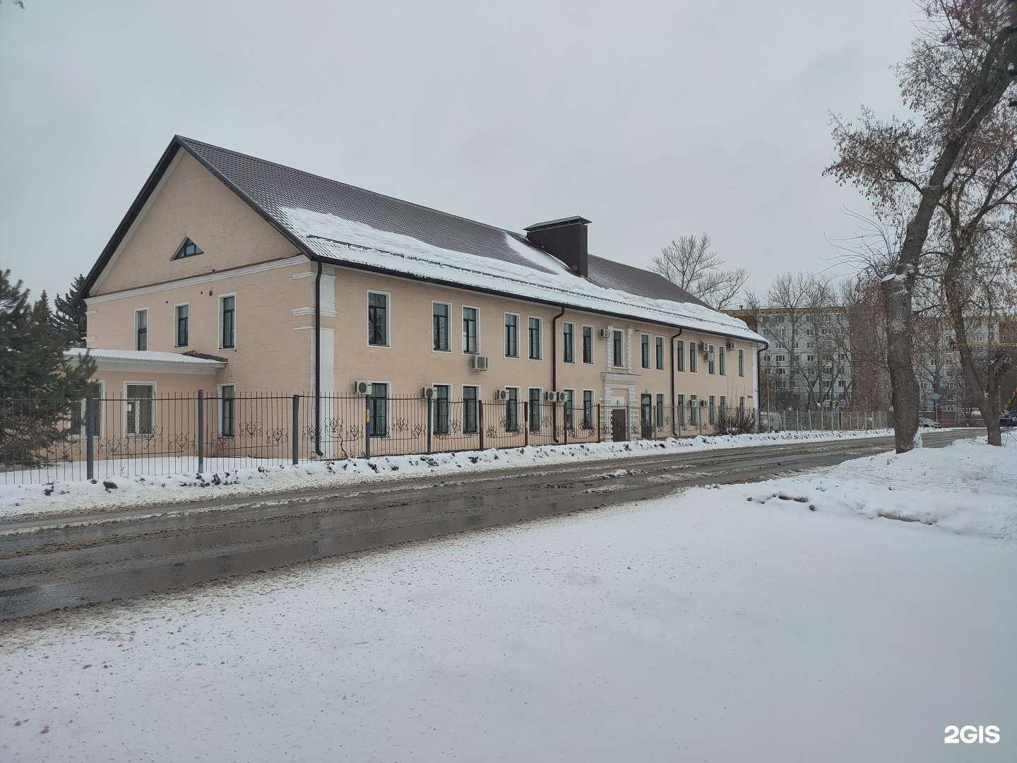 Отзывы на компанию Преображение в Туле c фото - фотография 2 из 2