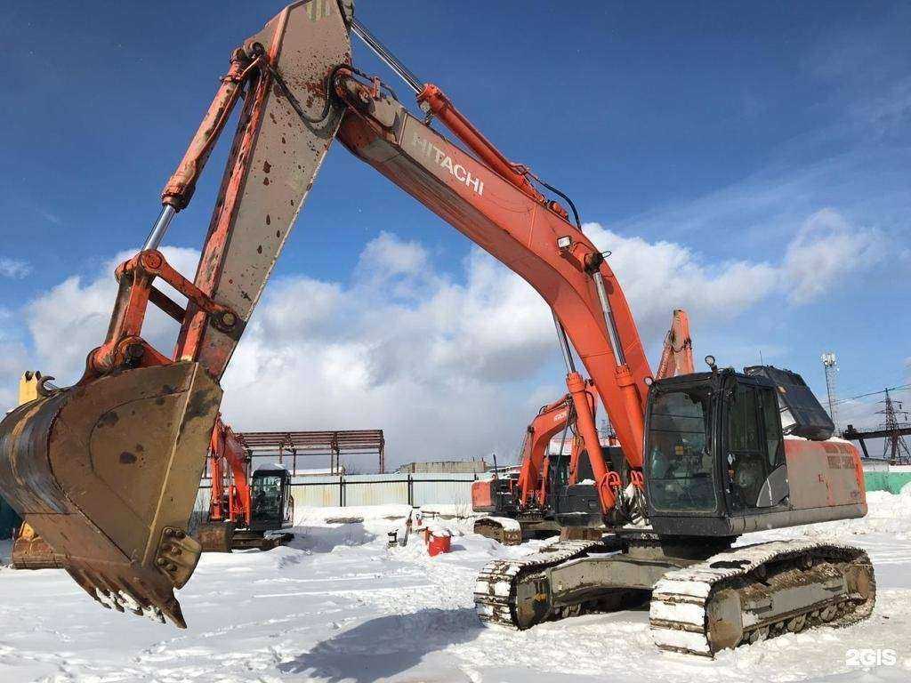 Отзывы на компанию Империя в г. Челябинск c фото