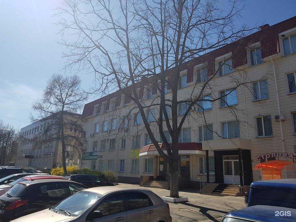 Отзывы на компанию Единый центр обучения и подготовки специалистов в г. Орёл c фото