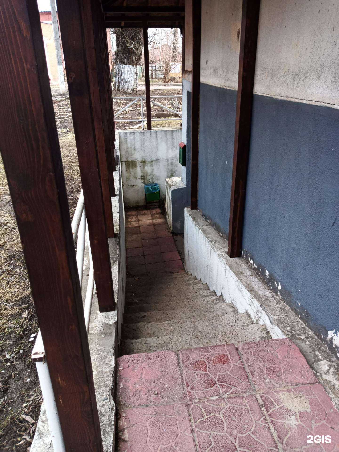 Отзывы на компанию Мой ГлавБух в г. Серпухов c фото