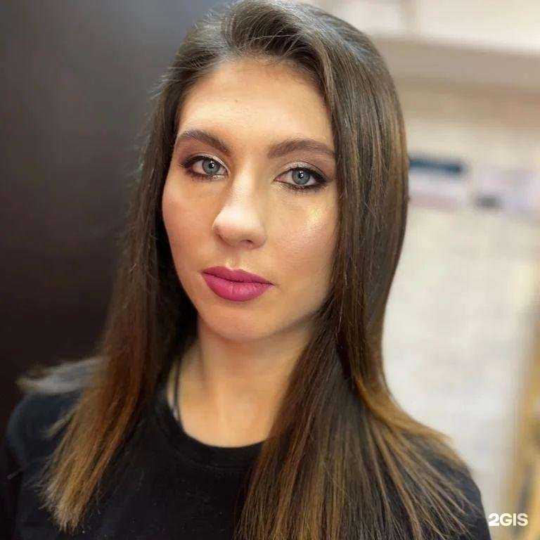 Отзывы на компанию Чик-чик в Краснодаре c фото