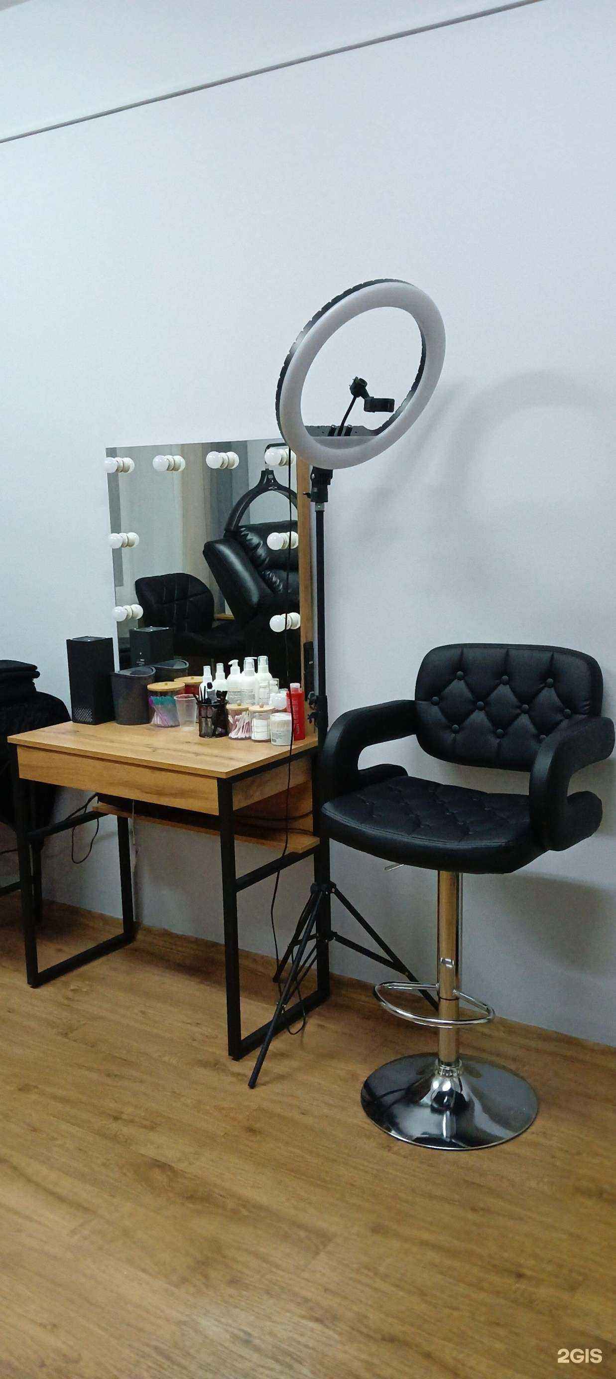 Отзывы на компанию Brovolog в Йошкар-Оле c фото