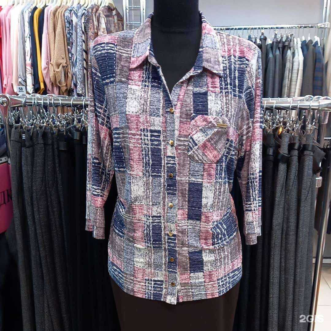 Отзывы на компанию Анна в г. Южно-Сахалинск c фото