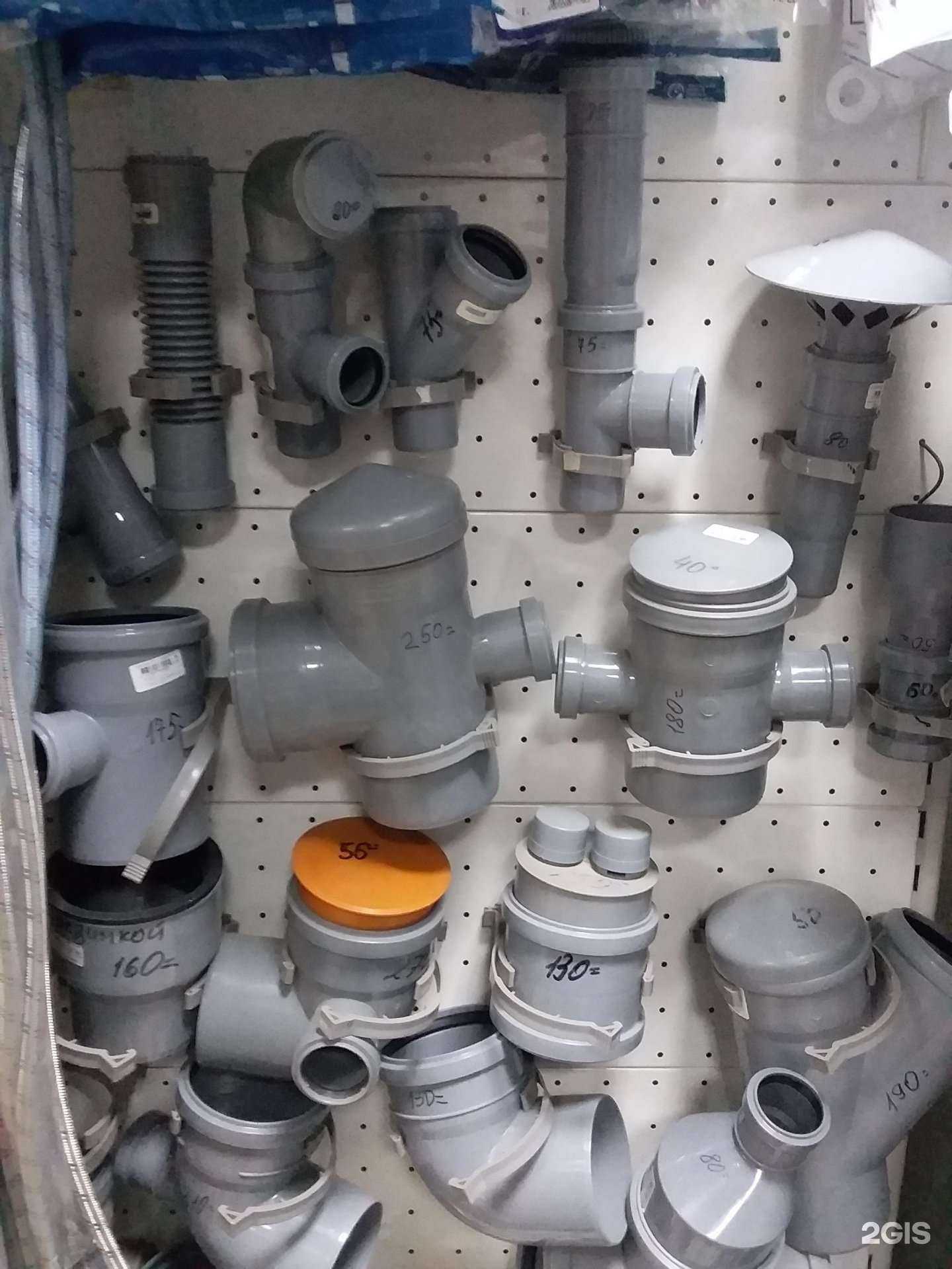 Отзывы на компанию Стройуют в Краснодаре c фото