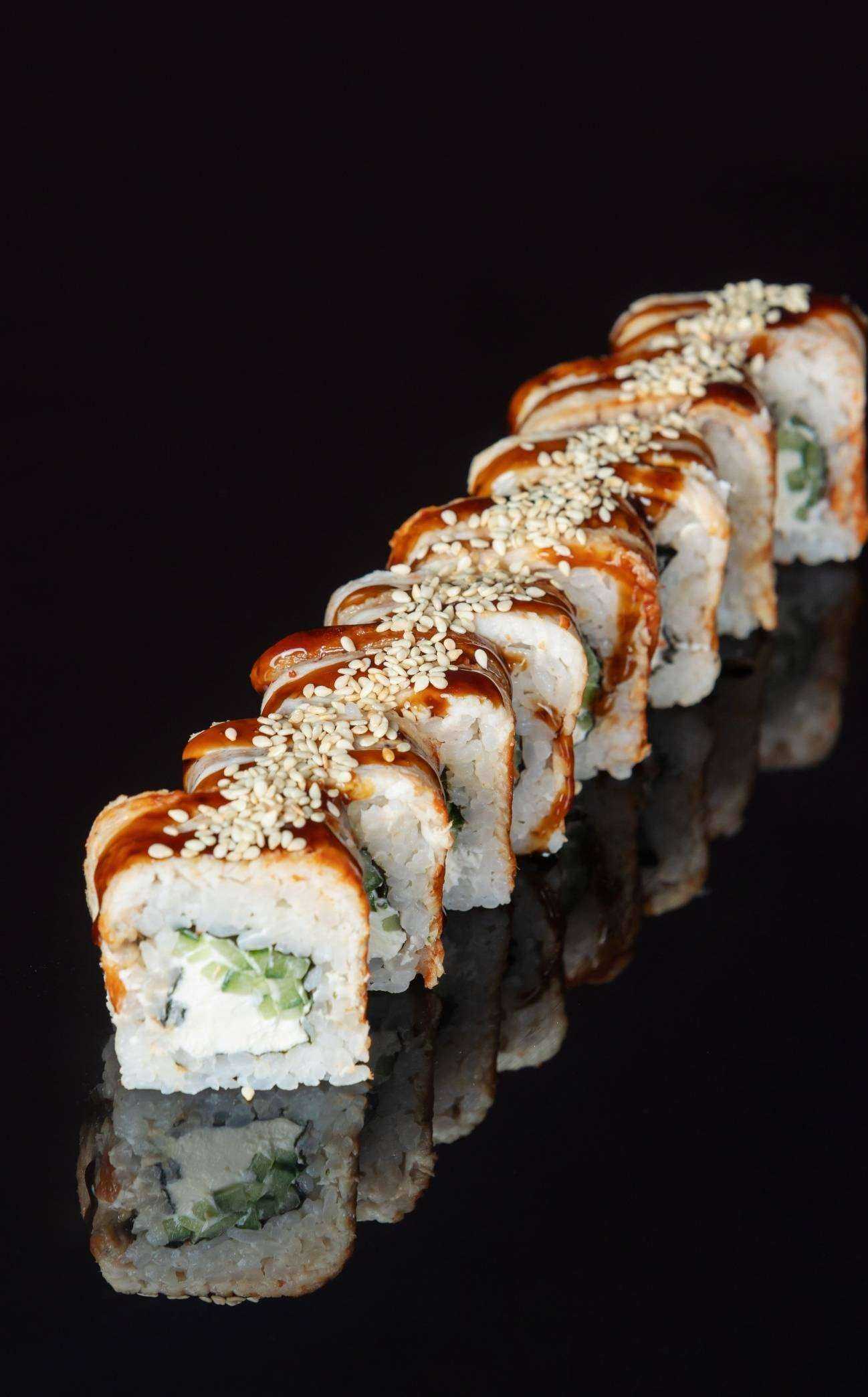 Отзывы на компанию Ямасаки в Пскове c фото