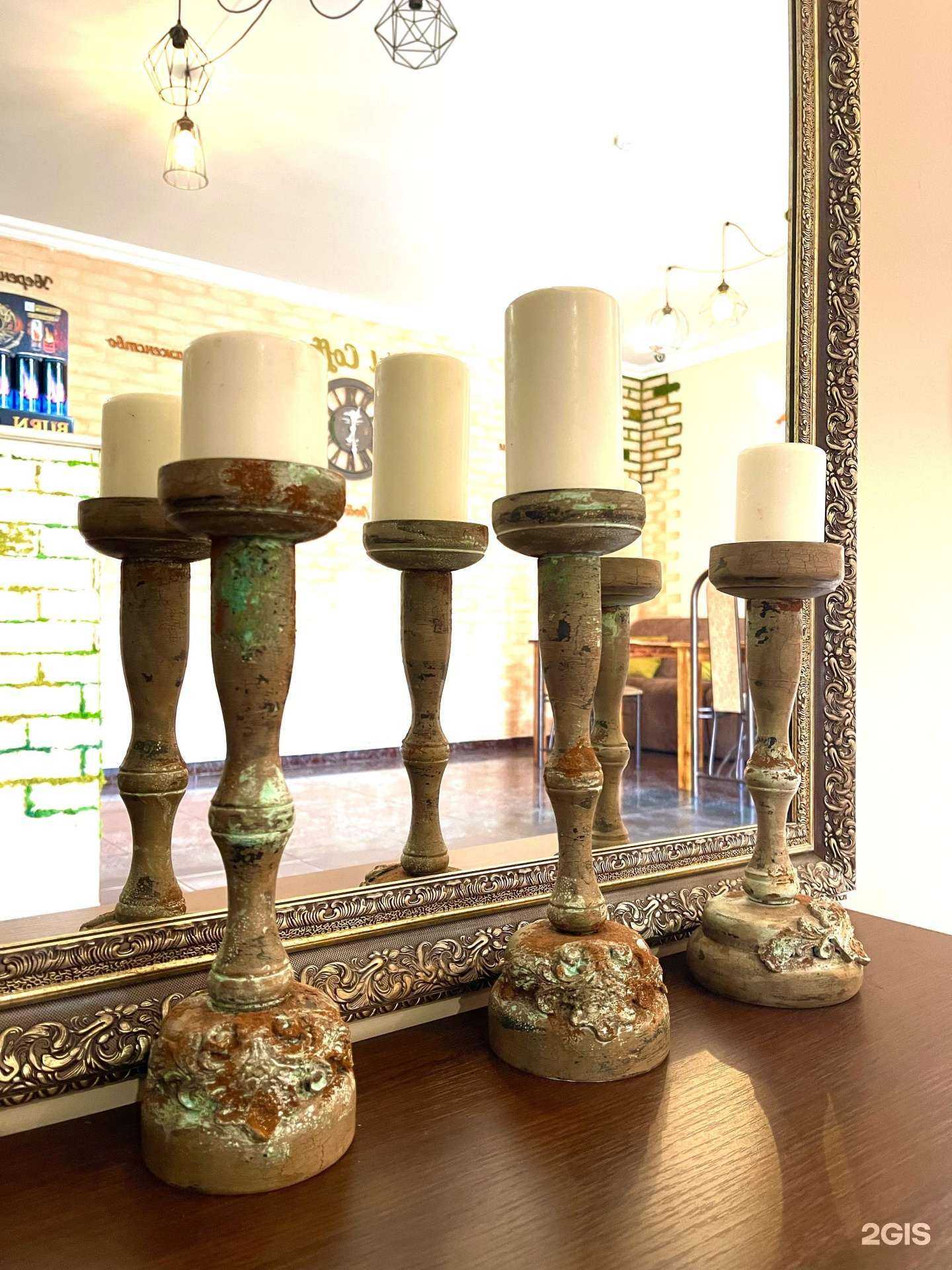 Отзывы на компанию Валюша в г. Майкоп c фото