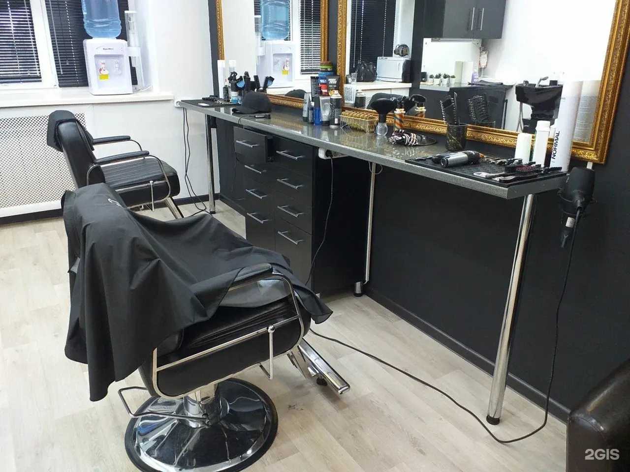 Отзывы на компанию Студия красоты в Арзамасе c фото