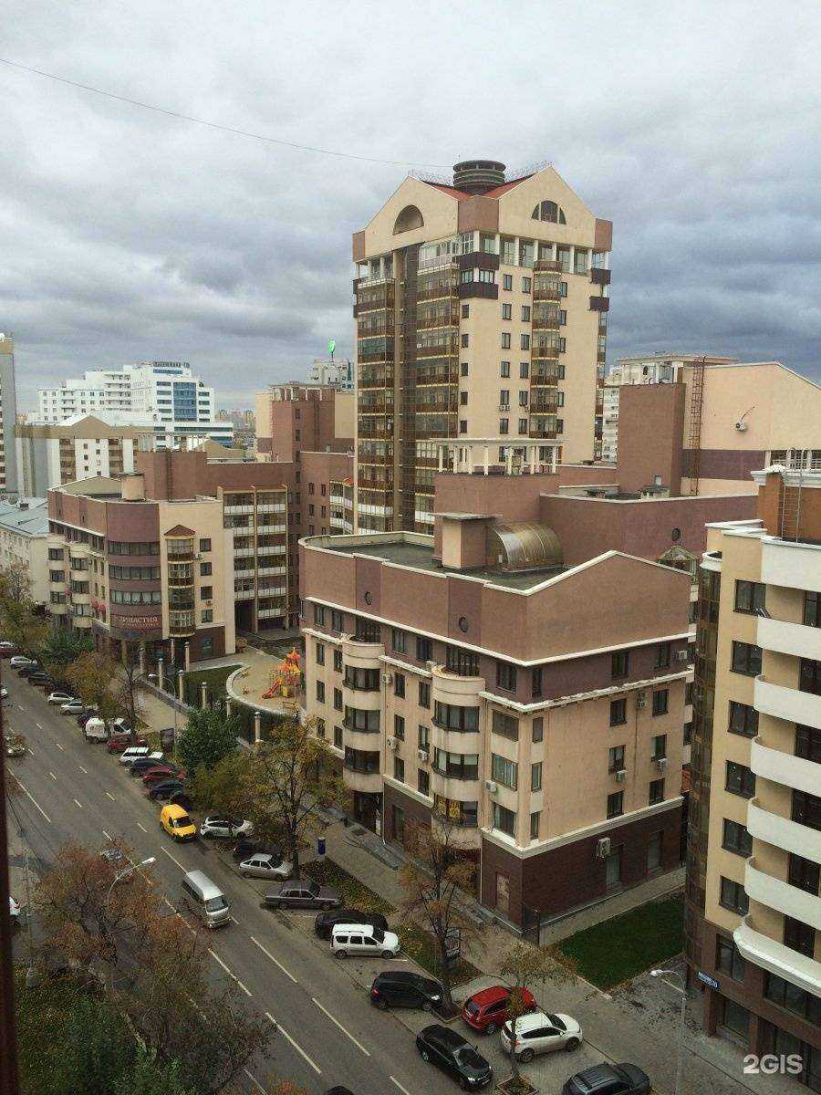 Отзывы на компанию Vemina Brand в Екатеринбурге c фото - фотография 2 из 2