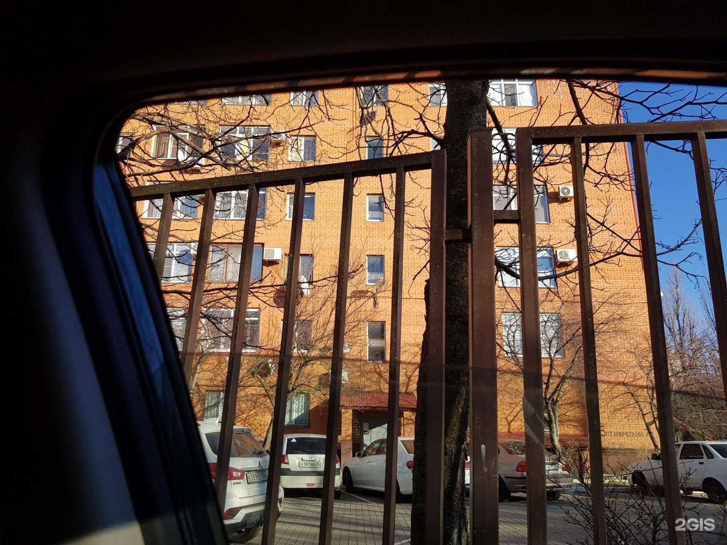 Отзывы на компанию ProShow в Ставрополе c фото - фотография 2 из 2