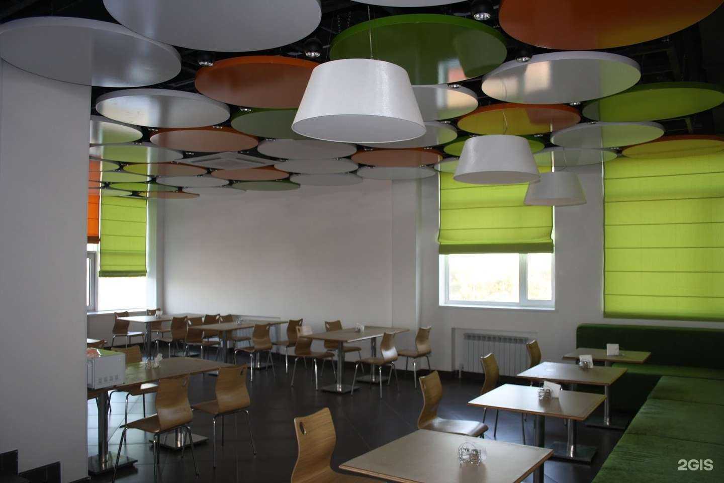 Отзывы на компанию Мастерская визуального искусства Алексея Цивина в г. Пенза c фото