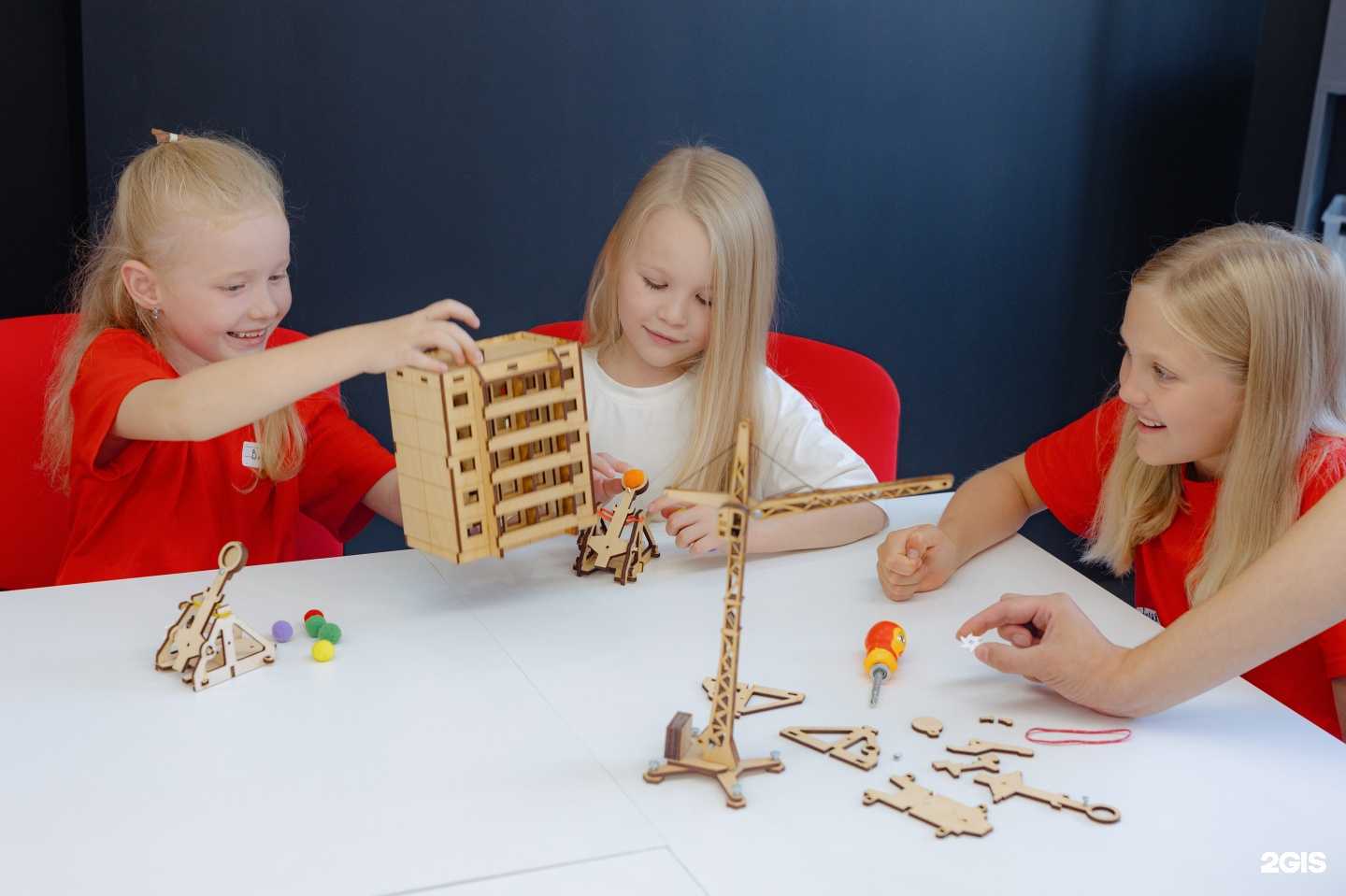 Отзывы на компанию Склад Ума в г. Сыктывкар c фото