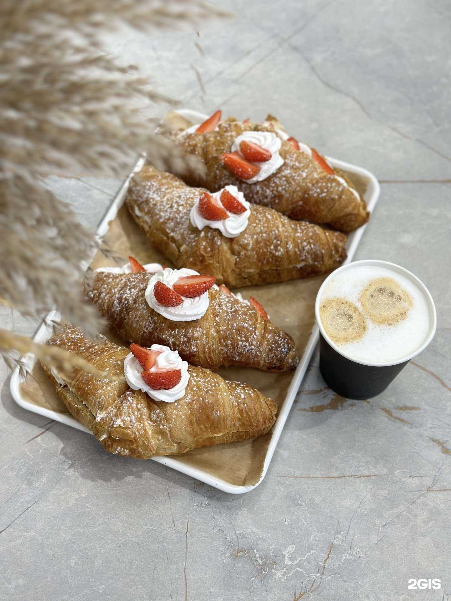 Отзывы на компанию Сочень  в Перми c фото