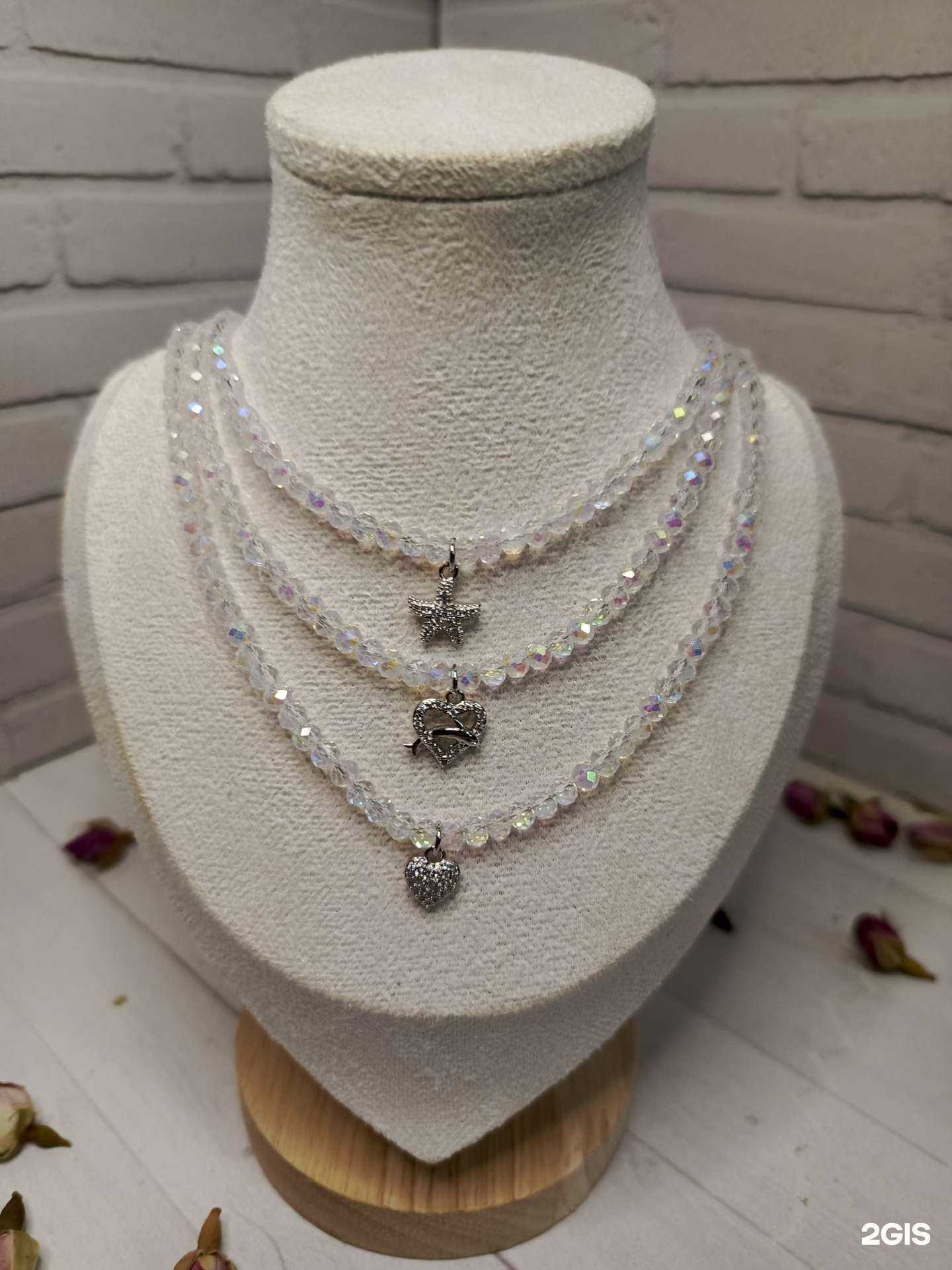 Отзывы на компанию Лавка подарков ручной работы в г. Челябинск c фото