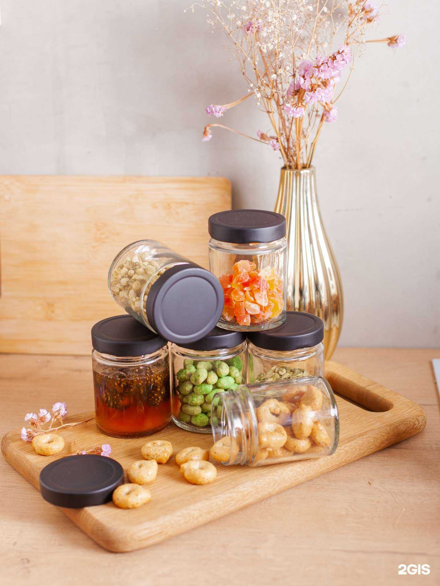 Отзывы на компанию Domovita в Челябинске c фото