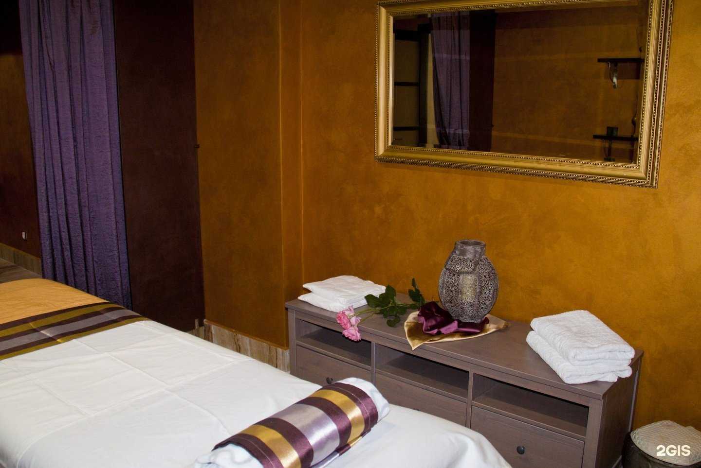 Отзывы на компанию Резиденция в Брянске c фото