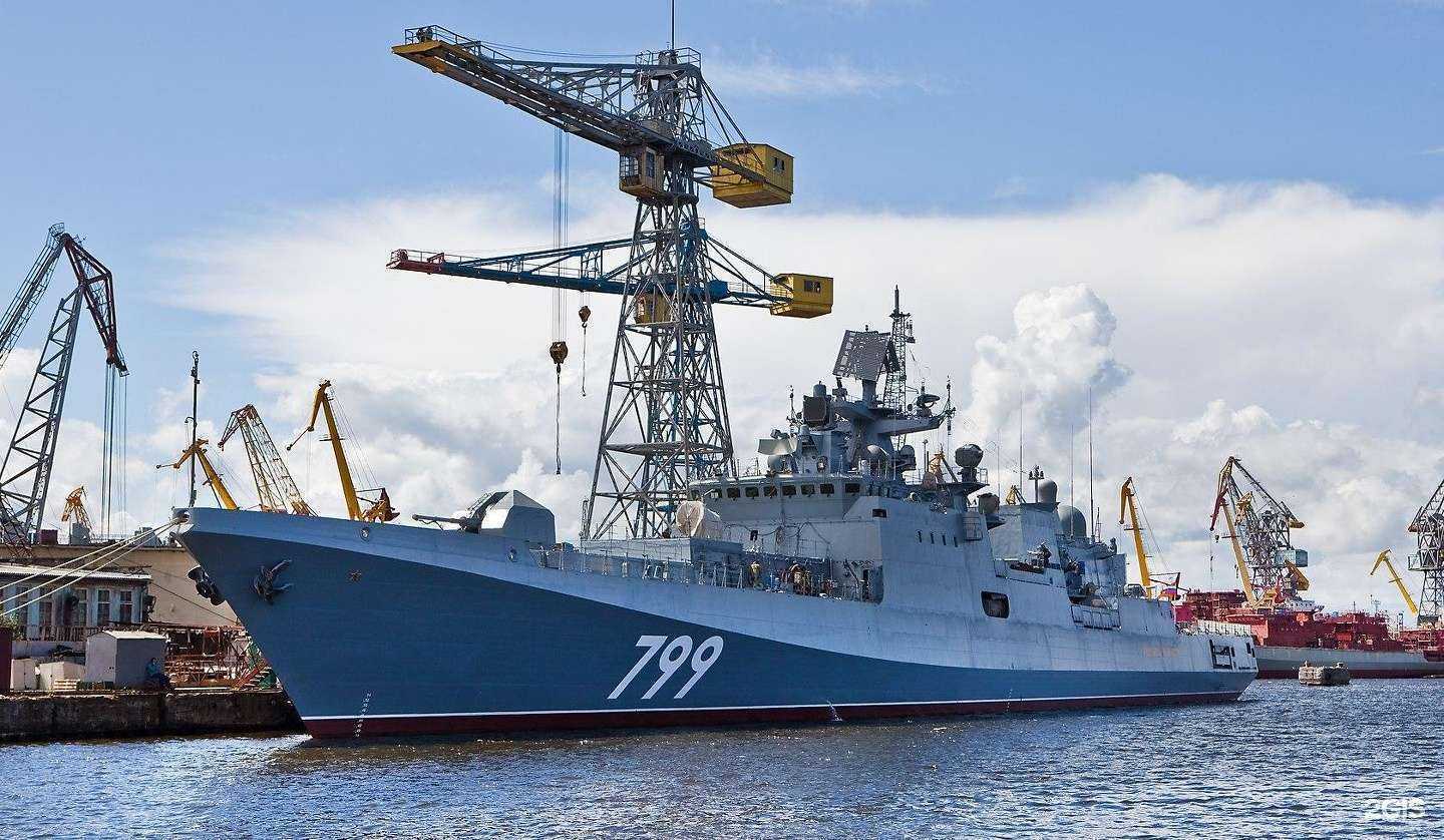 Отзывы на компанию Янтарь в Калининграде c фото