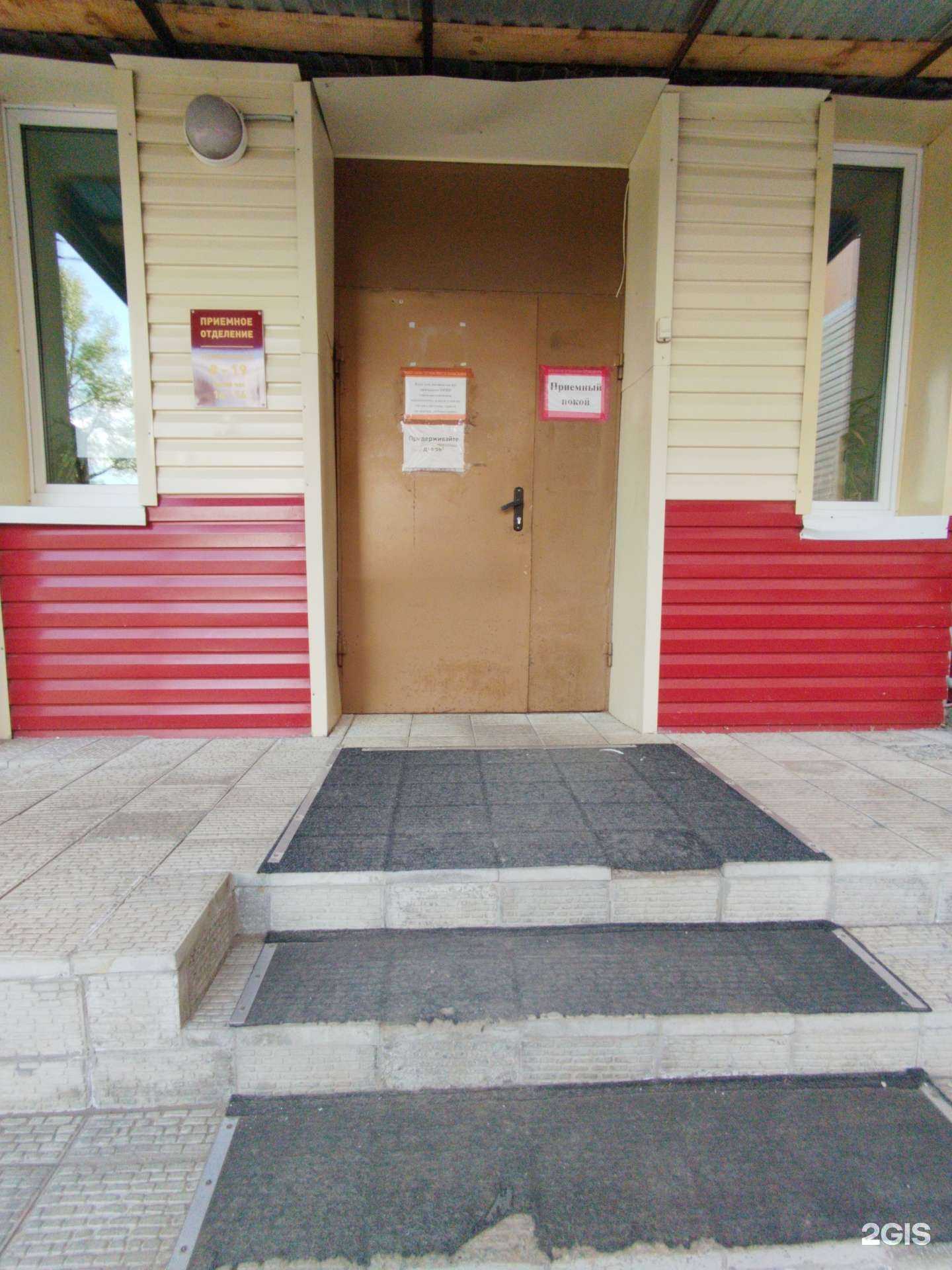 Отзывы на компанию Аскомед в Сызрани c фото