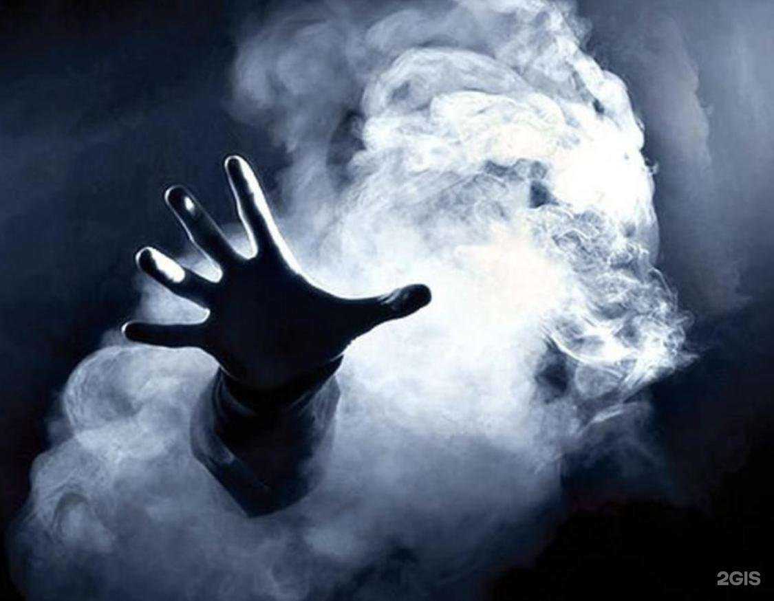 Отзывы на компанию Табак&vape в г. Уфа c фото