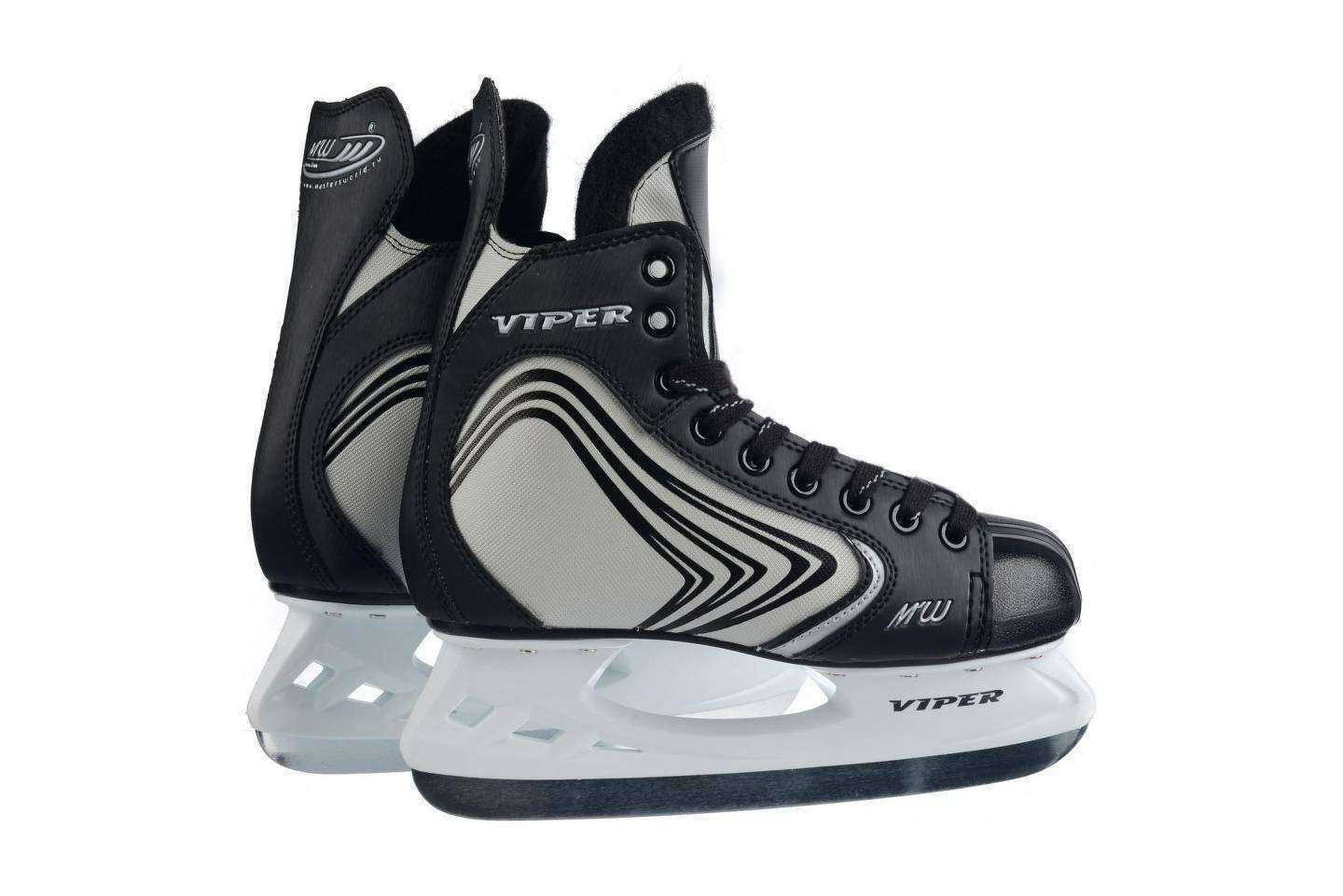 Отзывы на компанию Masters World Profi в г. Чебоксары c фото