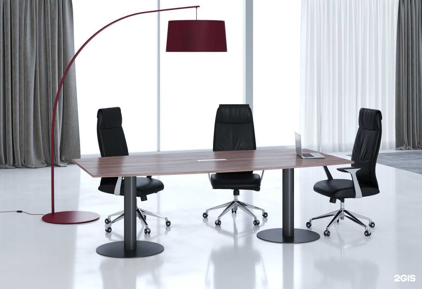 Отзывы на компанию Изумрудный город в Самаре c фото