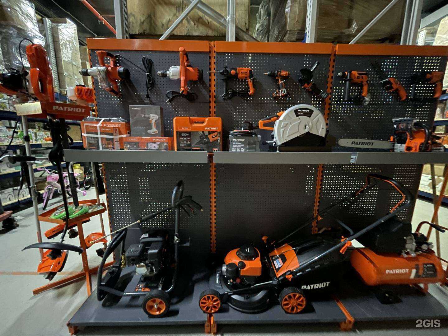 Отзывы на компанию ТехноМикс в Реутове c фото