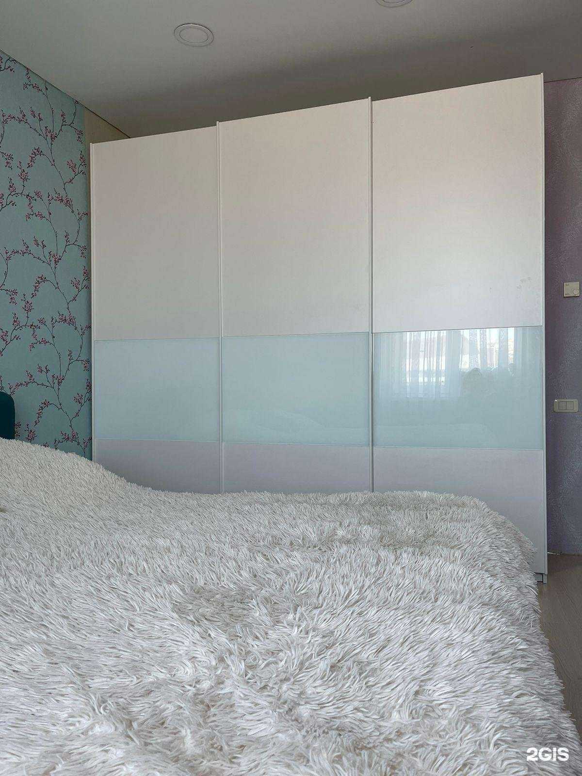 Отзывы на компанию Уютный модуль в г. Сатка c фото