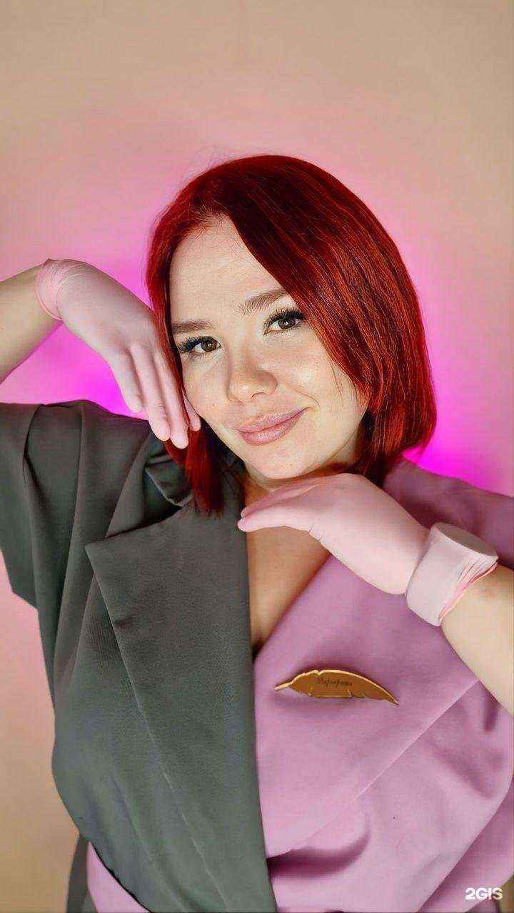 Отзывы на компанию rita_saxar в Оренбурге c фото