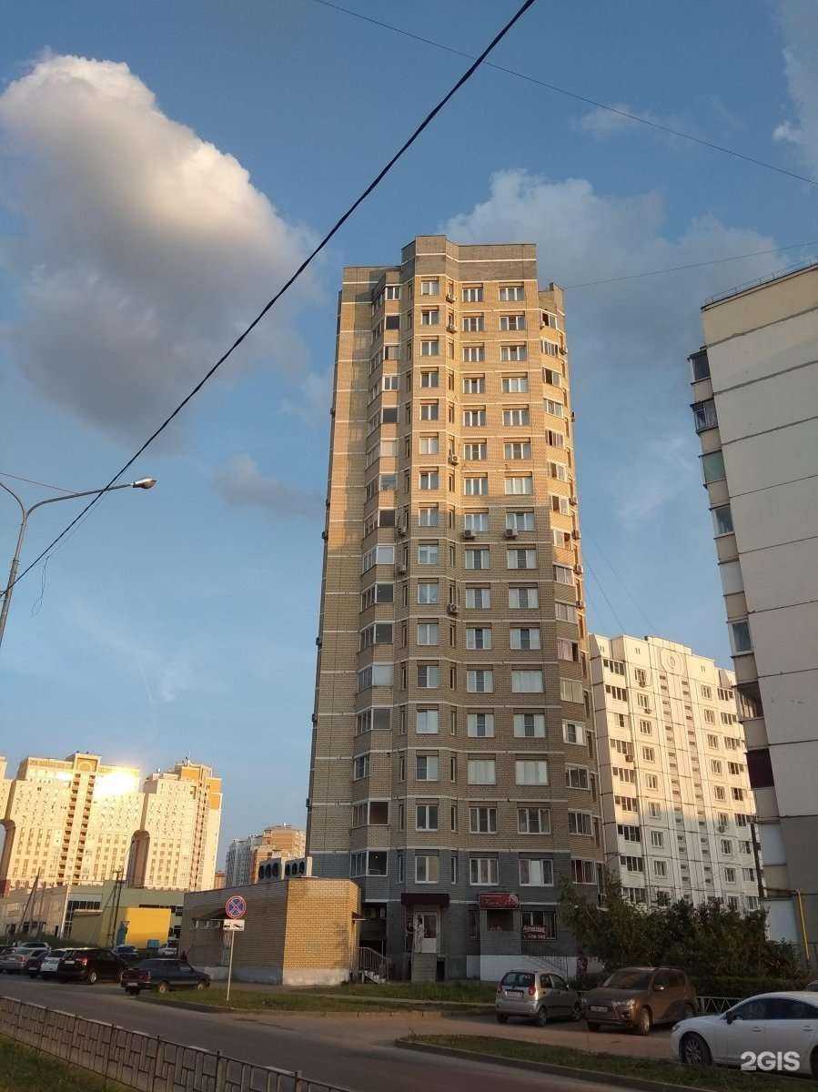 Отзывы на компанию Сова в Липецке c фото - фотография 2 из 2