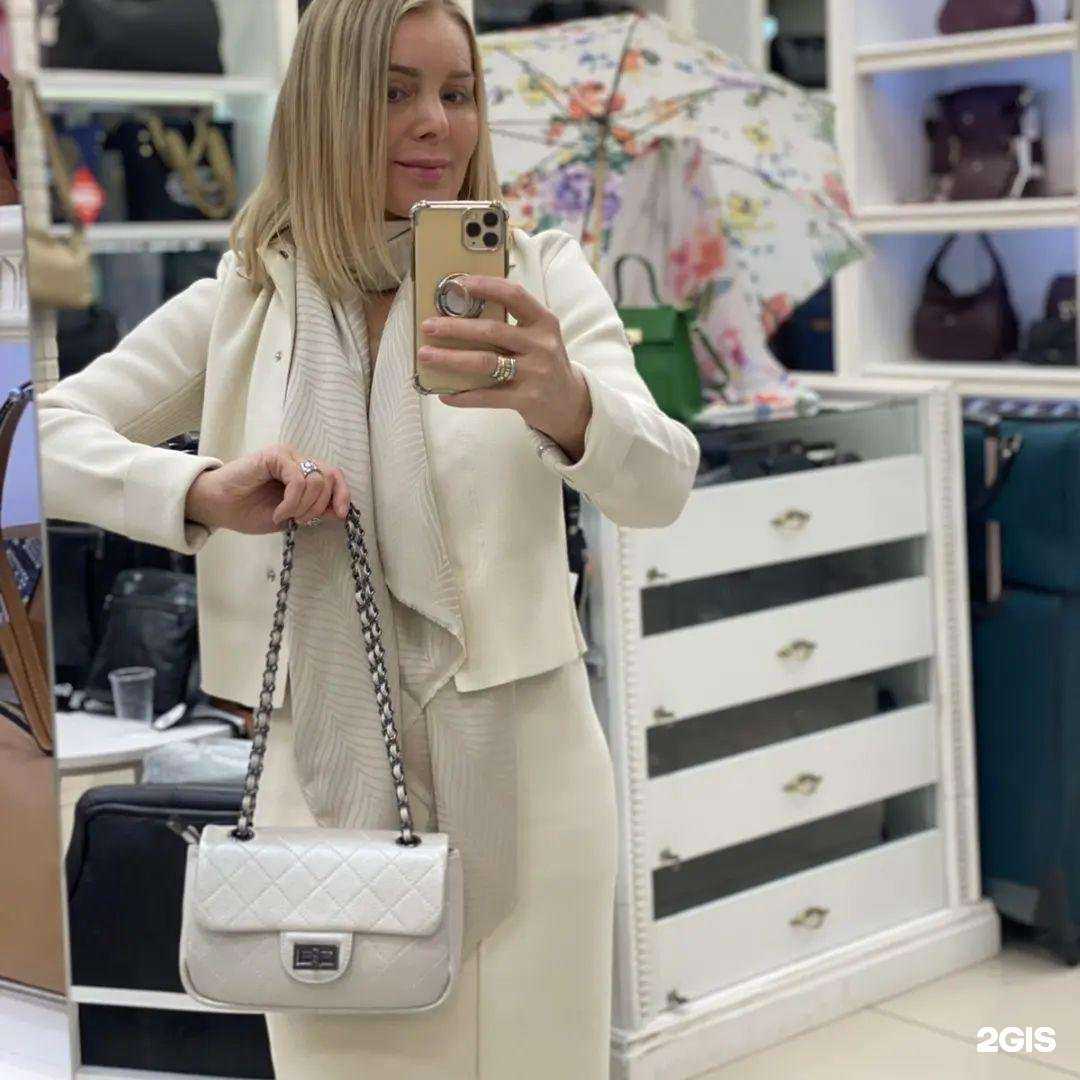 Отзывы на компанию Лё Шапо в Нижнем Новгороде c фото