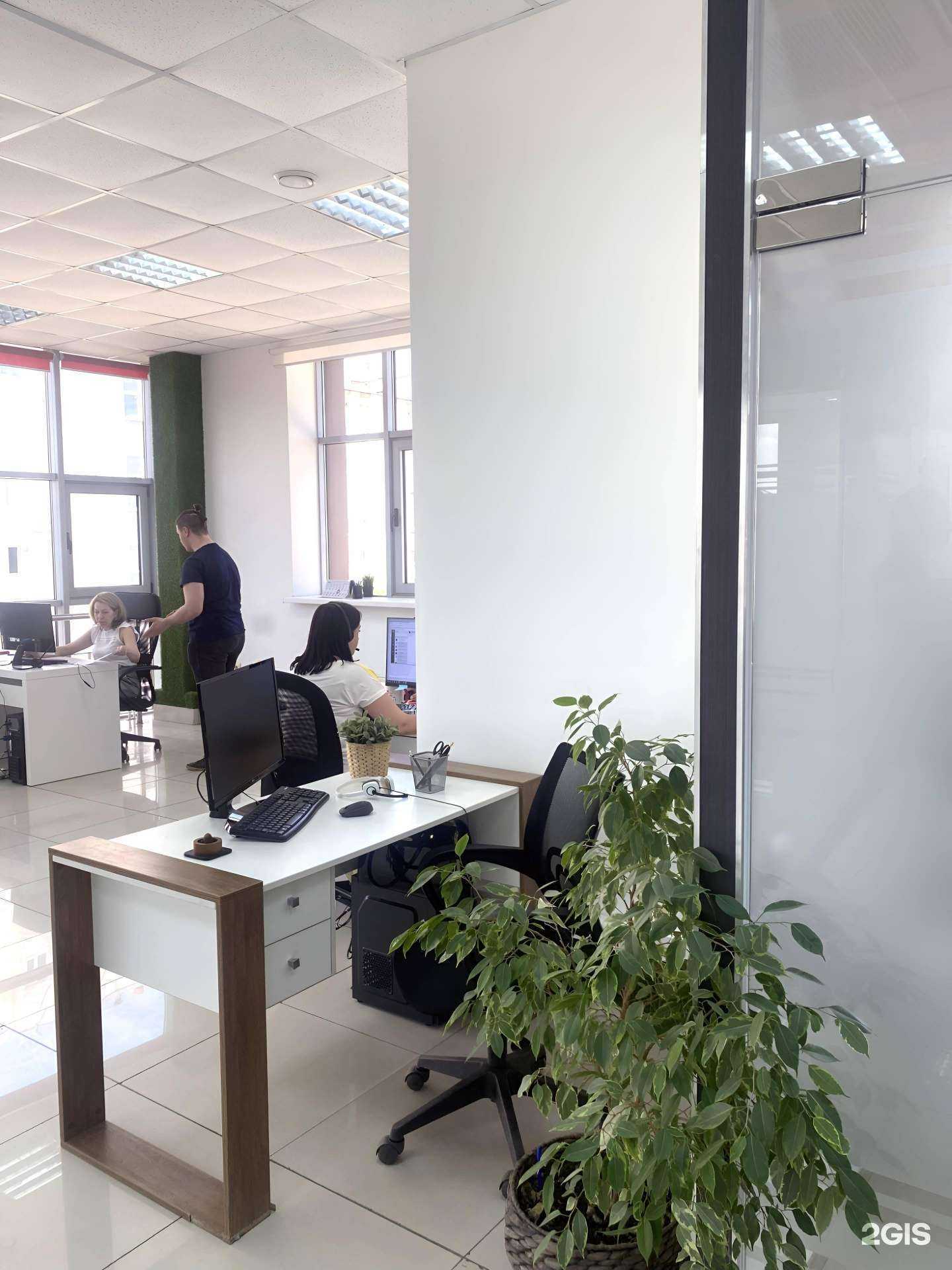 Отзывы на компанию Миллион Инструментов в Ярославле c фото