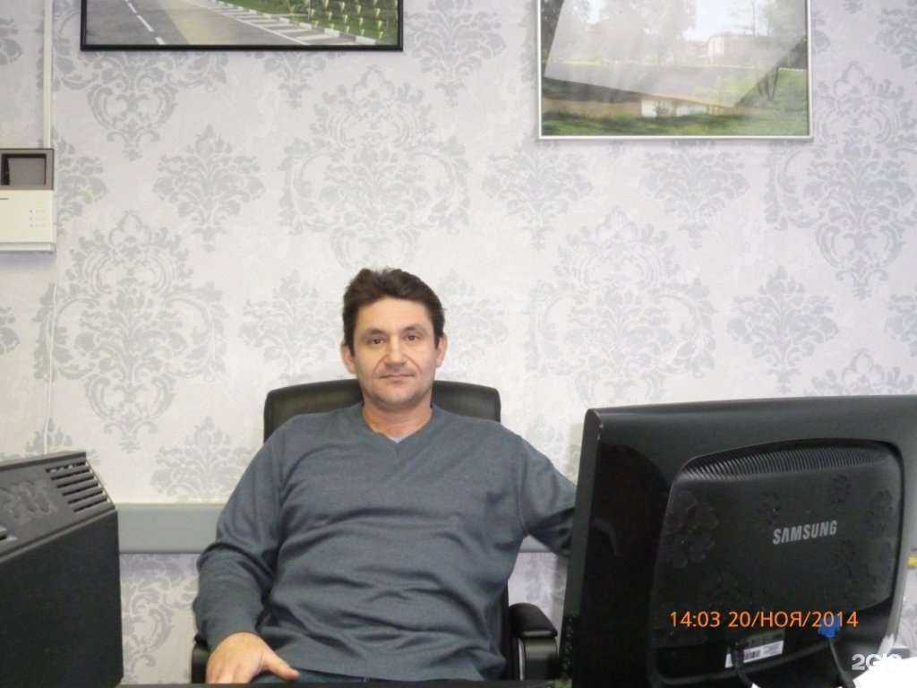 Отзывы на компанию Калужский тракт в Коммунарке c фото