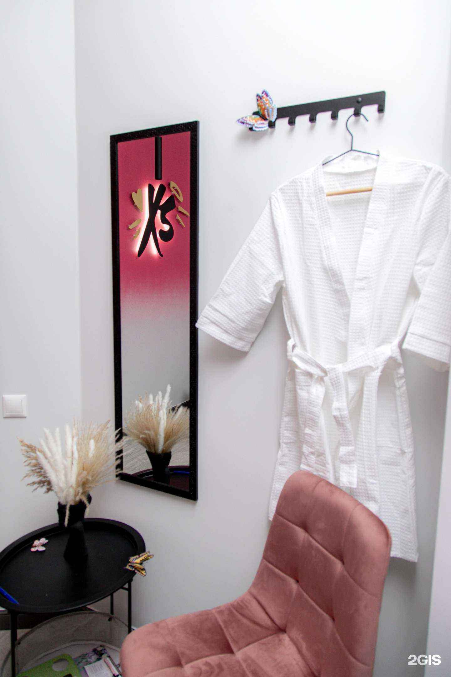 Отзывы на компанию Xsize в Коммунарке c фото