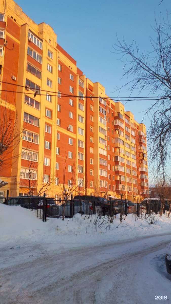 Отзывы на компанию Системы Логистики в г. Новосибирск c фото