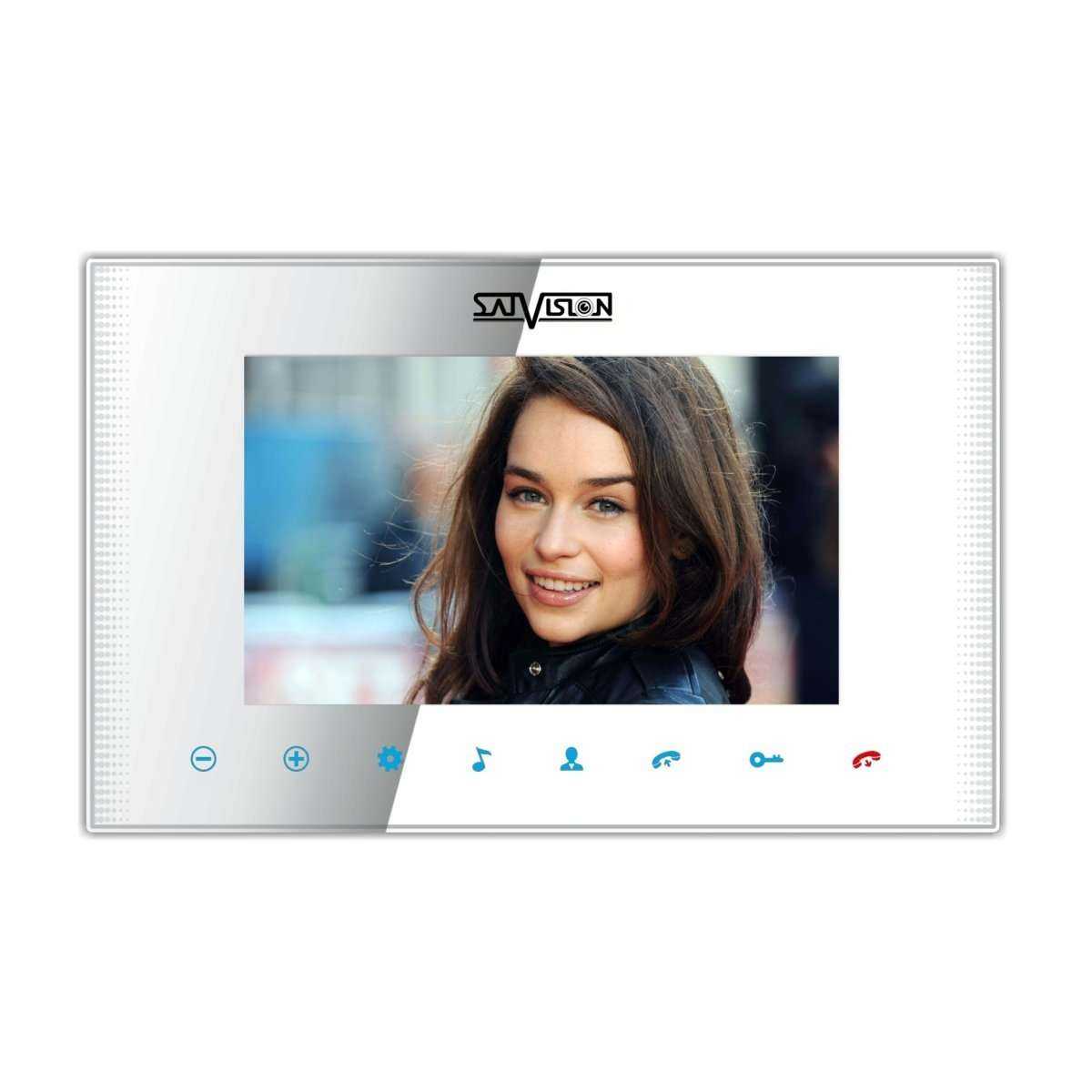 Отзывы на компанию Видео-мастер в Кемерове c фото