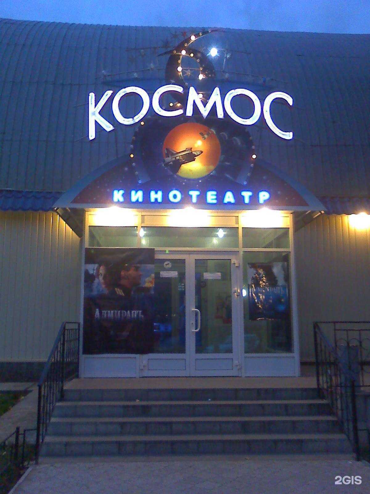 Отзывы на компанию Стоматологическая клиника доктора Жирнова в г. Ульяновск c фото