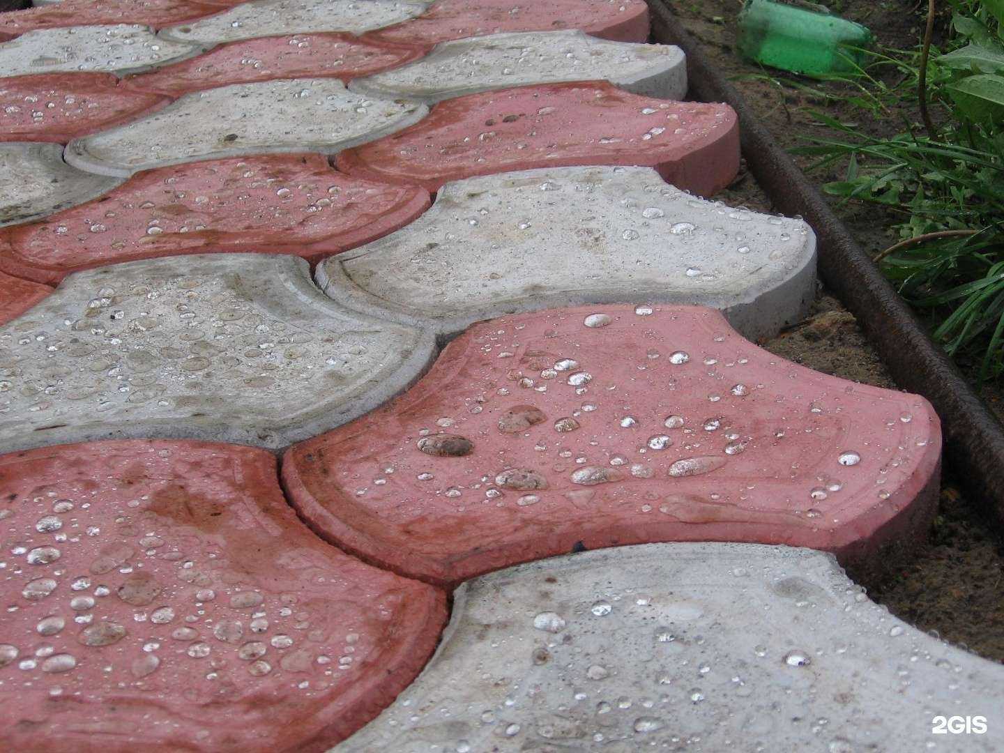 Отзывы на компанию АквАнти в Казани c фото