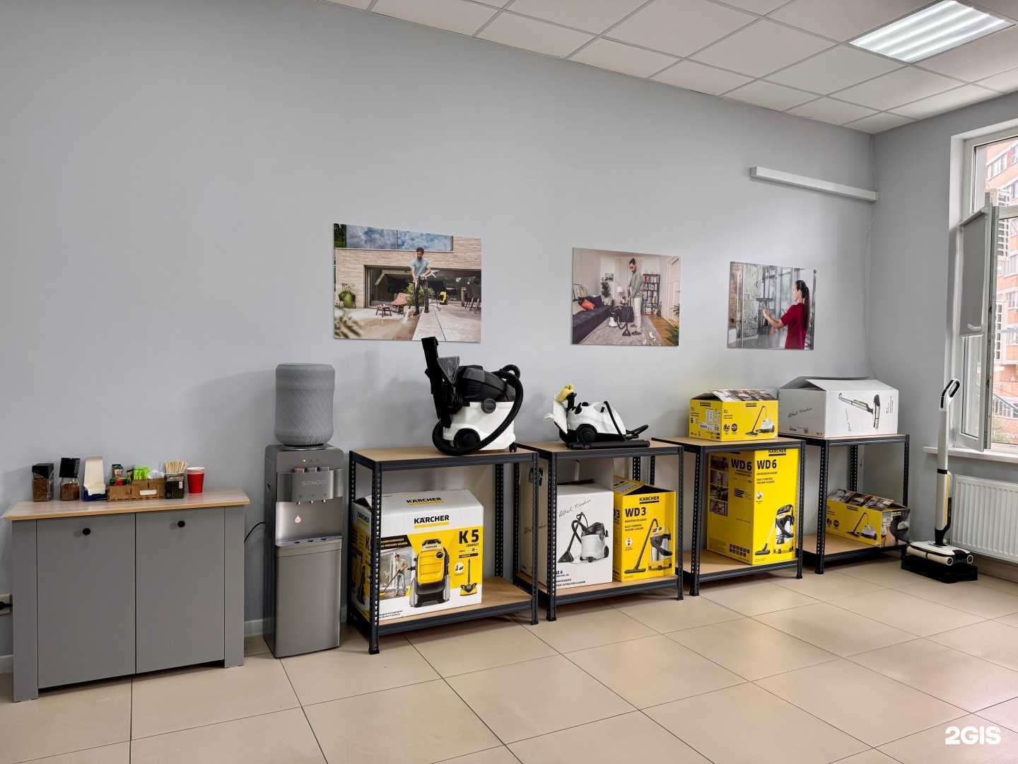 Отзывы на компанию Асгард хоум в Краснодаре c фото