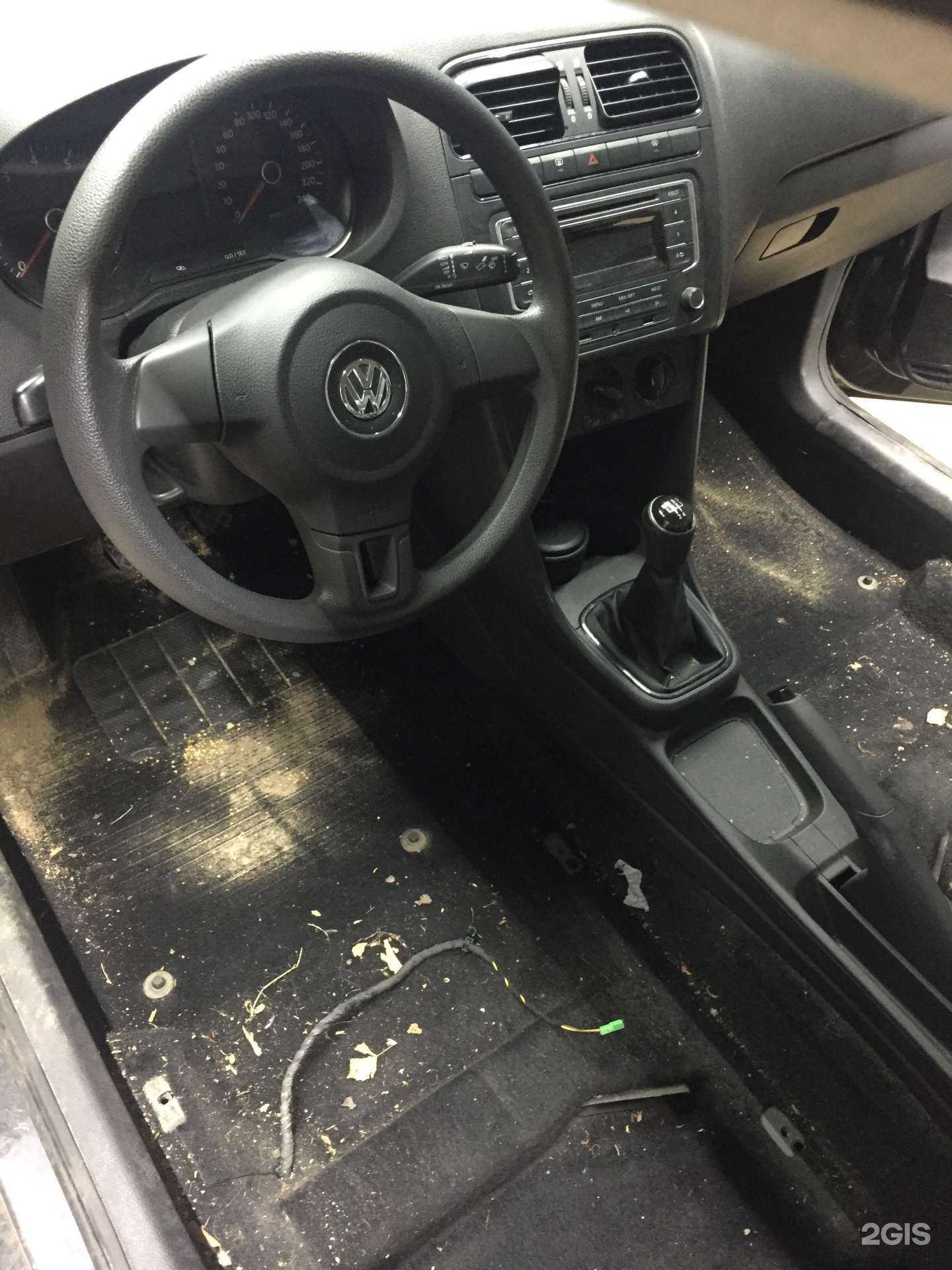 Отзывы на компанию Bad big bear в г. Балашиха c фото