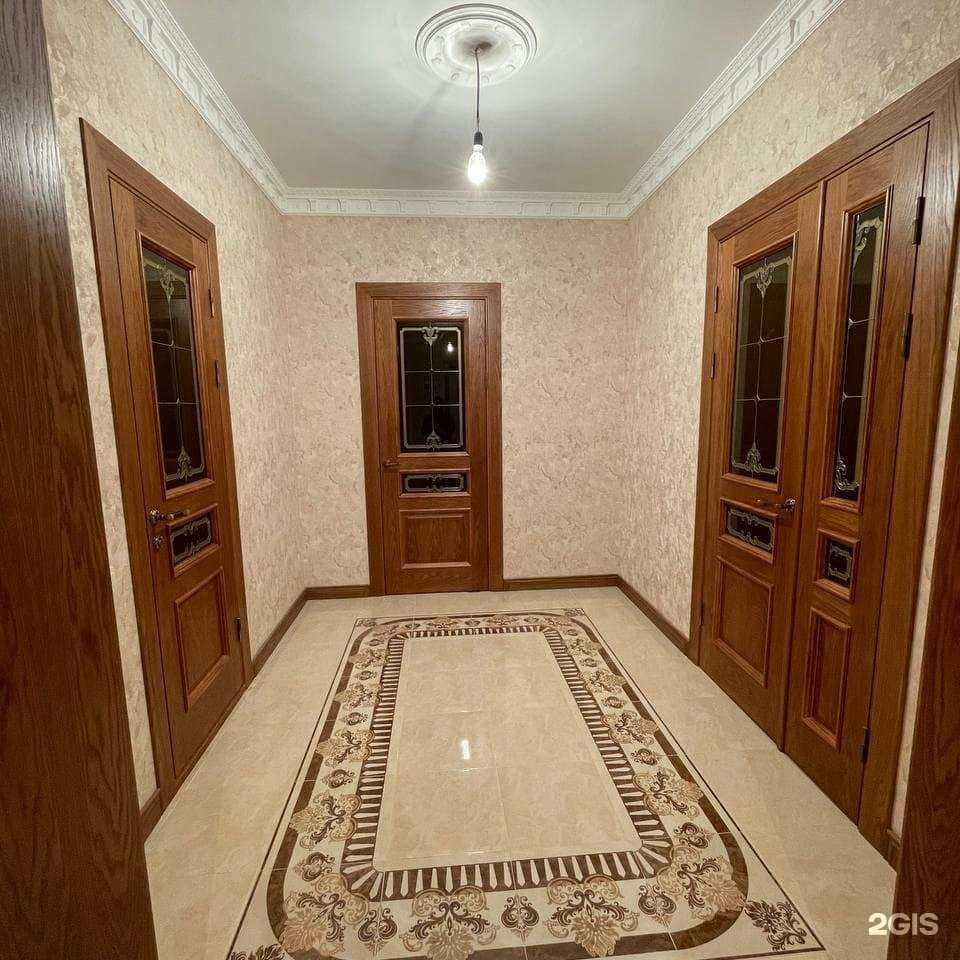 Отзывы на компанию Юг-Сервис в Каспийске c фото