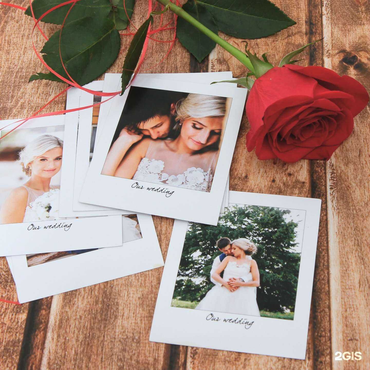 Отзывы на компанию Папарацци в г. Вологда c фото