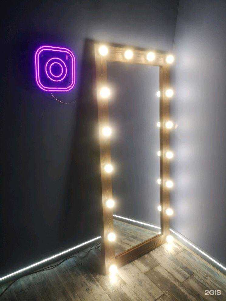 Отзывы на компанию Shade в Новосибирске c фото