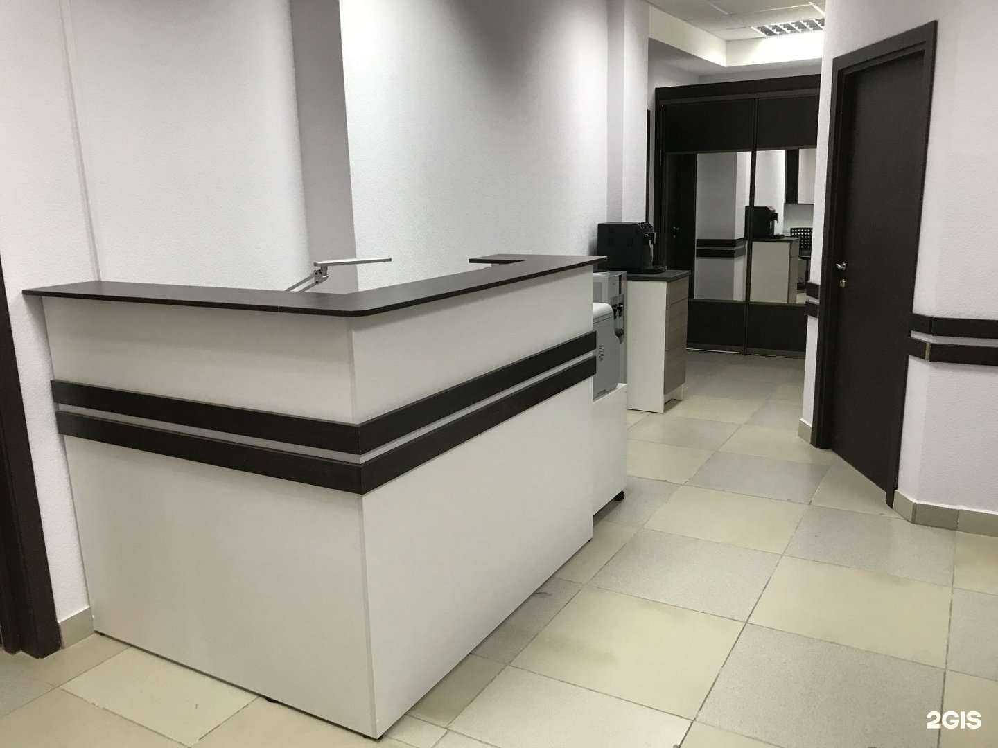 Отзывы на компанию Профи у дома|Коворкинг. Услуги для бизнеса в г. Омск c фото