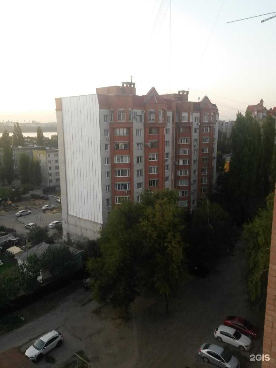 Отзывы на компанию Verbis в Воронеже c фото - фотография 2 из 2