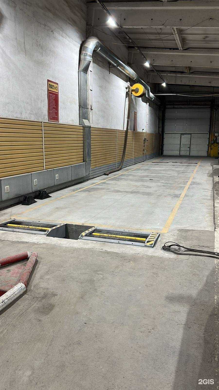 Отзывы на компанию Альянс в г. Новосибирск c фото