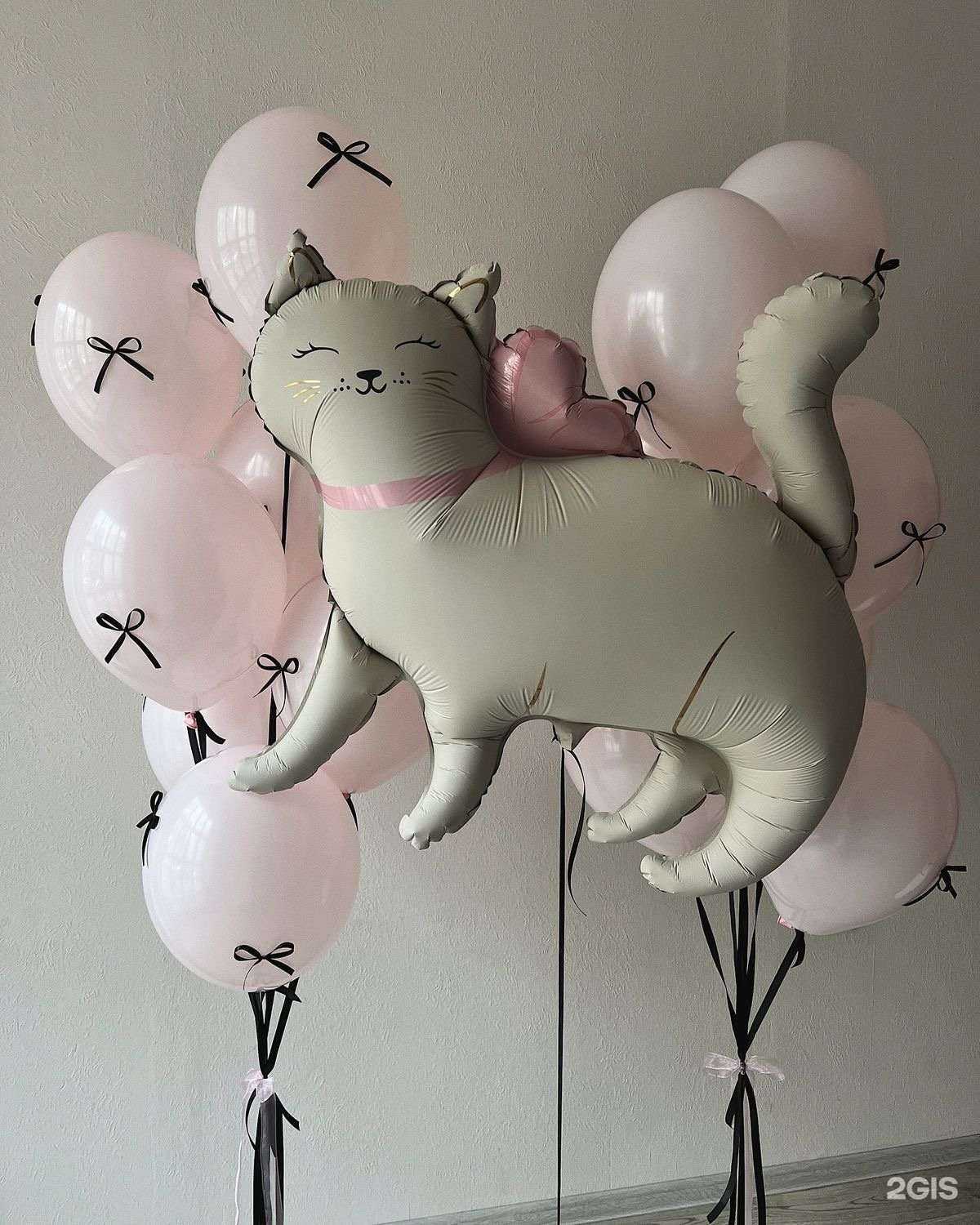 Отзывы на компанию Be Happy в г. Уфа c фото