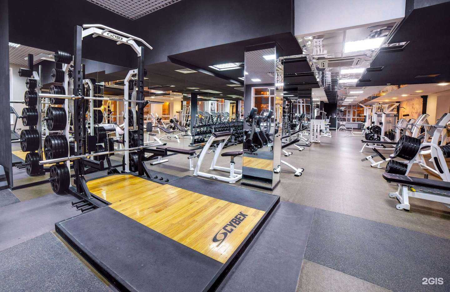 Отзывы на компанию Persona Basis в г. Уфа c фото