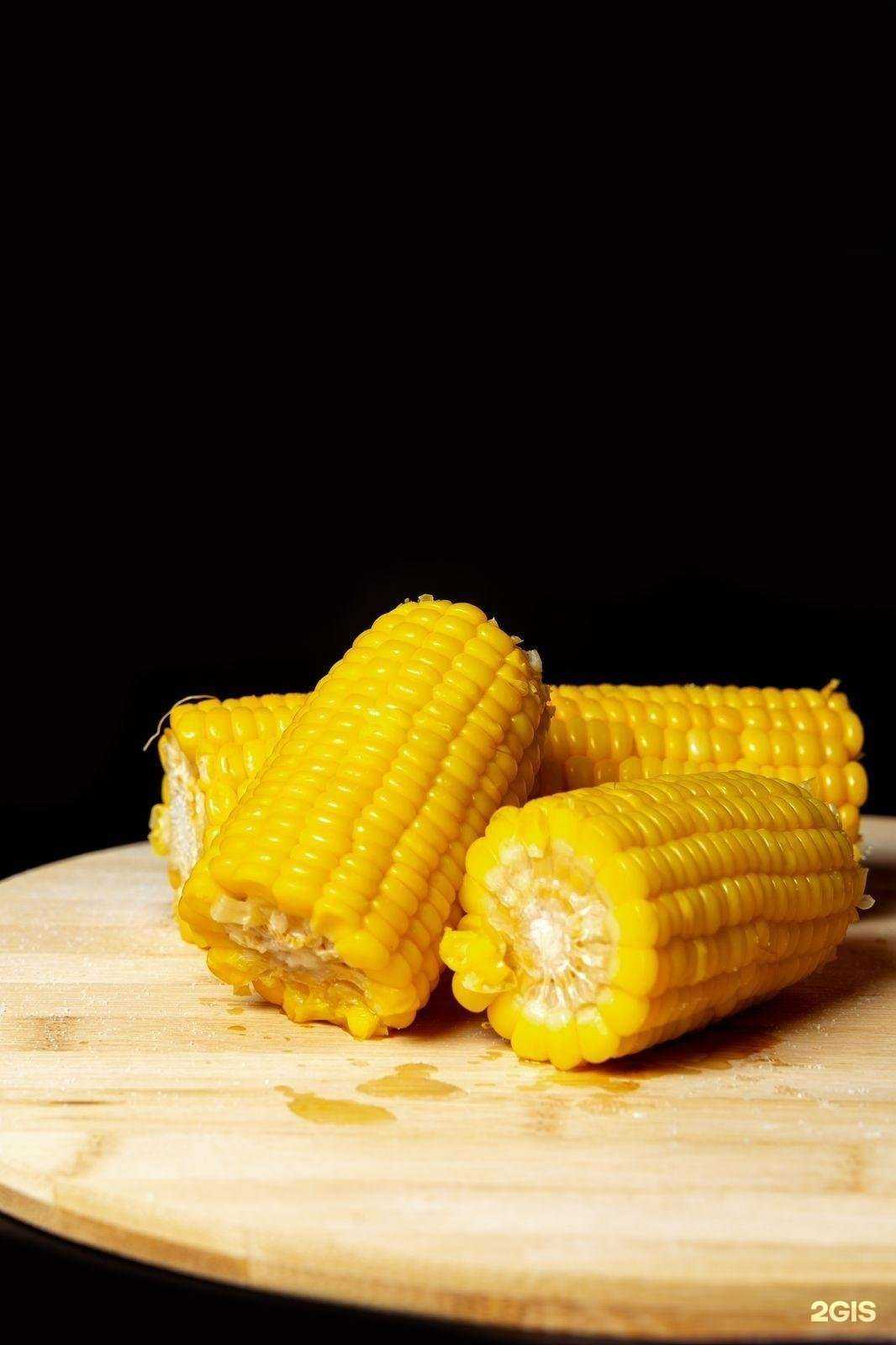 Отзывы на компанию Хочу пиццу в г. Обнинск c фото